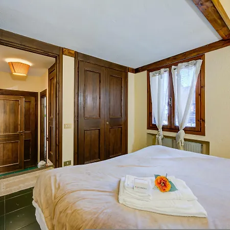 Βίλα Grange Hike - Grange Terrace Grangesises